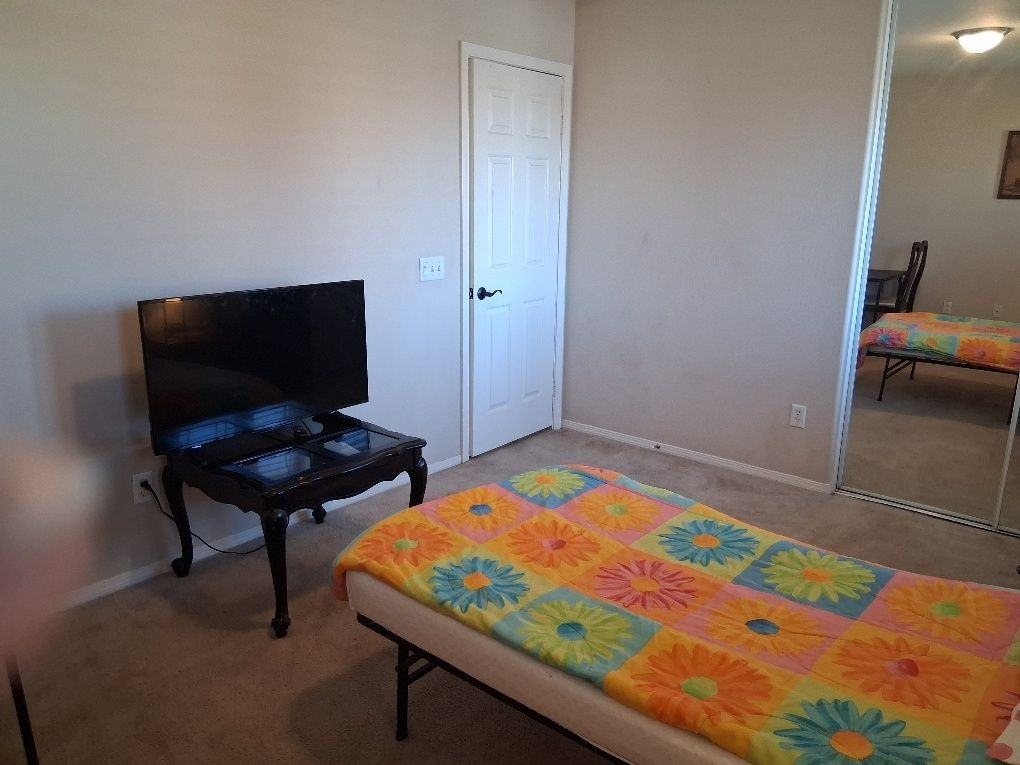 13287 Lone Pine Ct - Photo 2 of 3