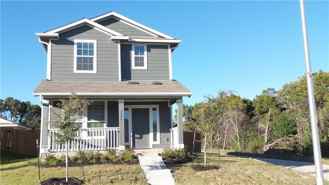 2204 Langdale Ln - Photo 1 of 1