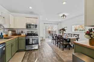 3020 Grove St - Photo 1 of 1