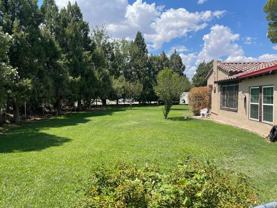 201 Wenda Dr - Photo 1 of 1