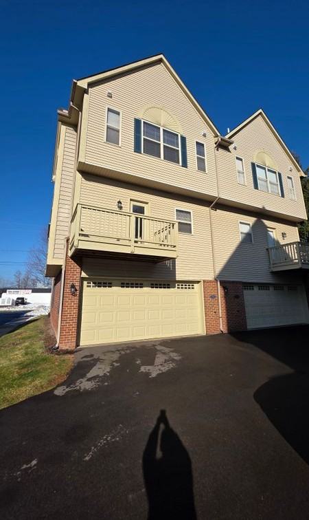 1449 Beachland Blvd - Photo 2 of 4