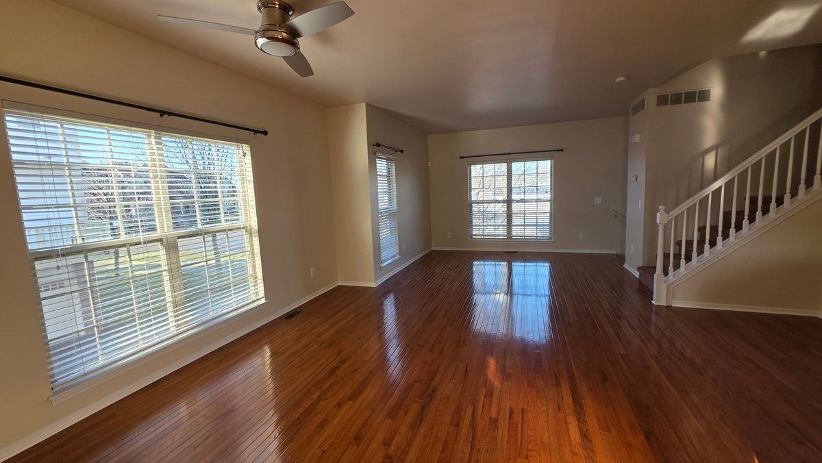 1449 Beachland Blvd - Photo 3 of 4