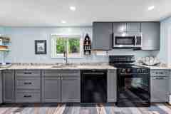 31 Foote St - Photo 1 of 1