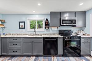 featured image of 31 Foote St