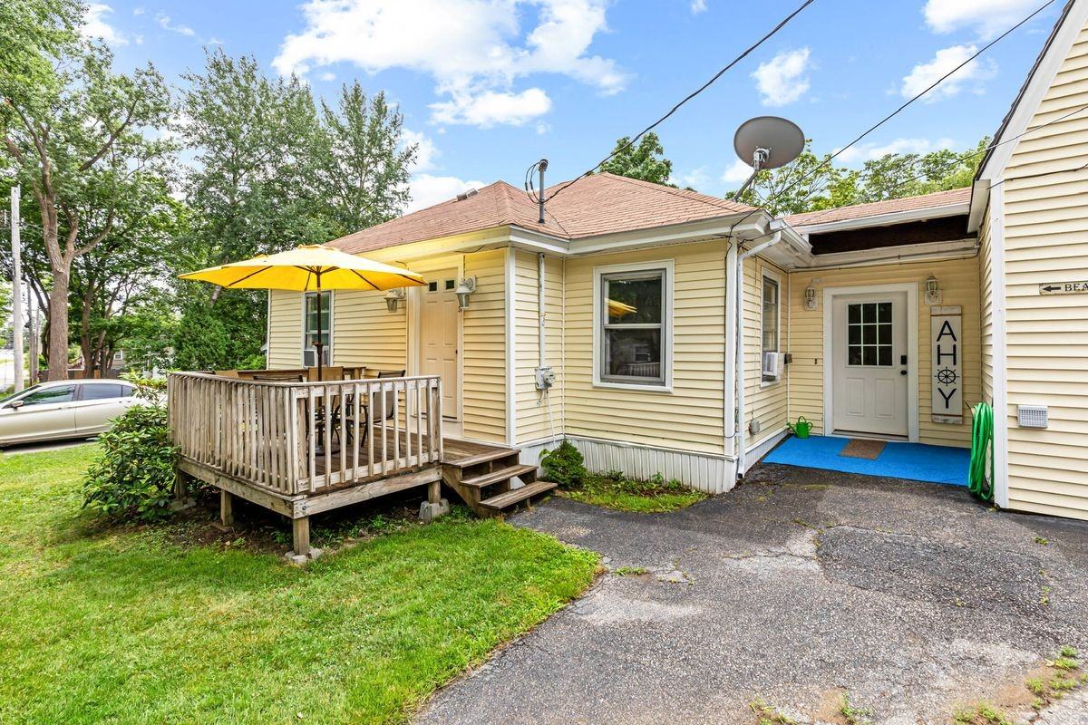 31 Foote St - Photo 2 of 28