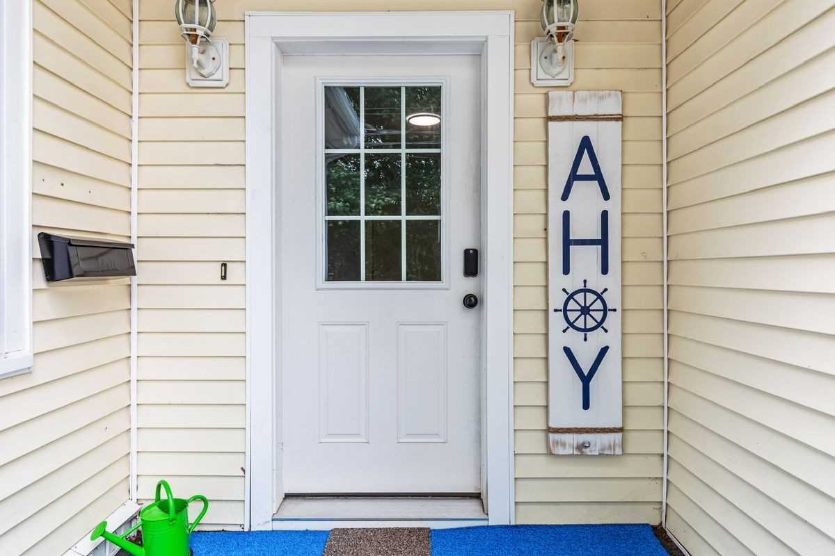 31 Foote St - Photo 3 of 28