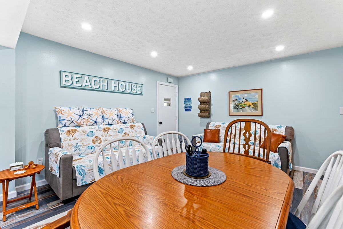 31 Foote St - Photo 6 of 28