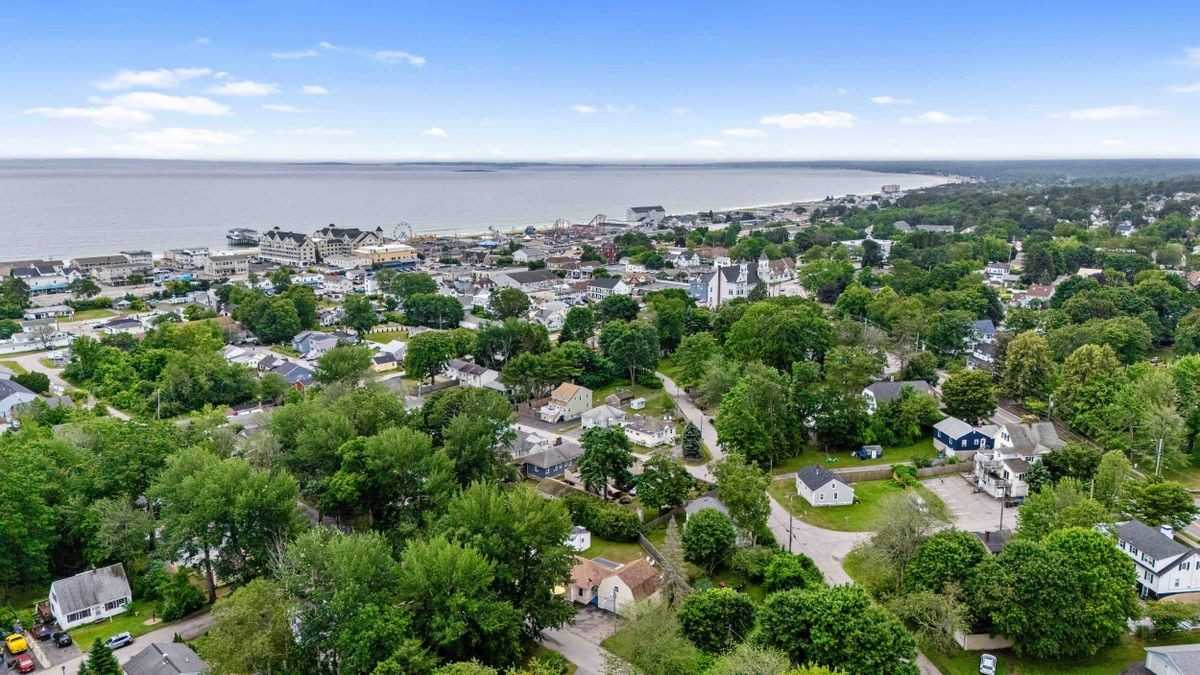 31 Foote St - Photo 7 of 28