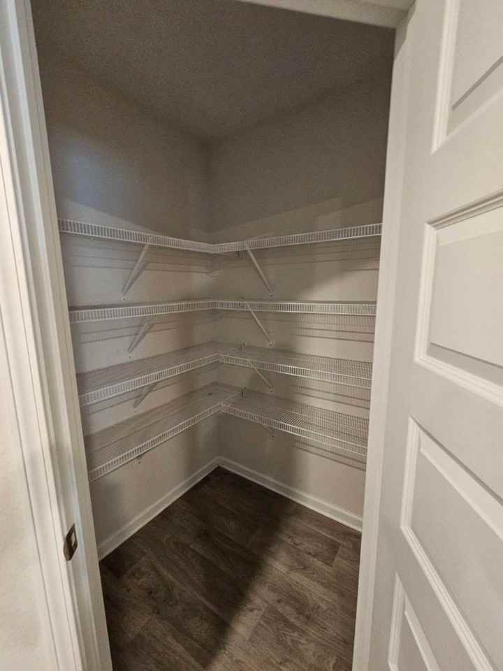 4075 Silver Spur Rd - Photo 7 of 12