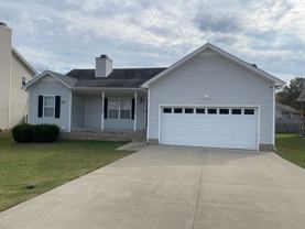 365 Andrew Dr - Photo 1 of 1