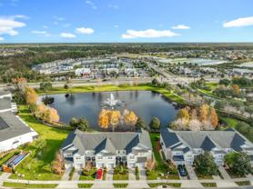 1017 Enclair St - Photo 1 of 1