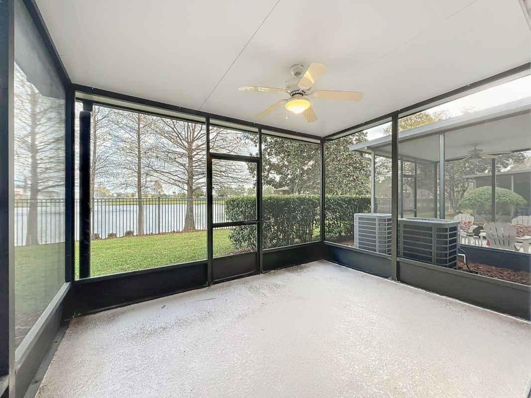 1017 Enclair St - Photo 2 of 41