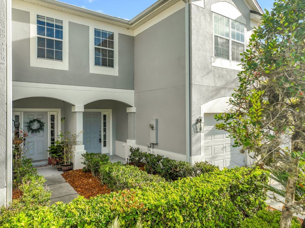 1017 Enclair St - Photo 6 of 41