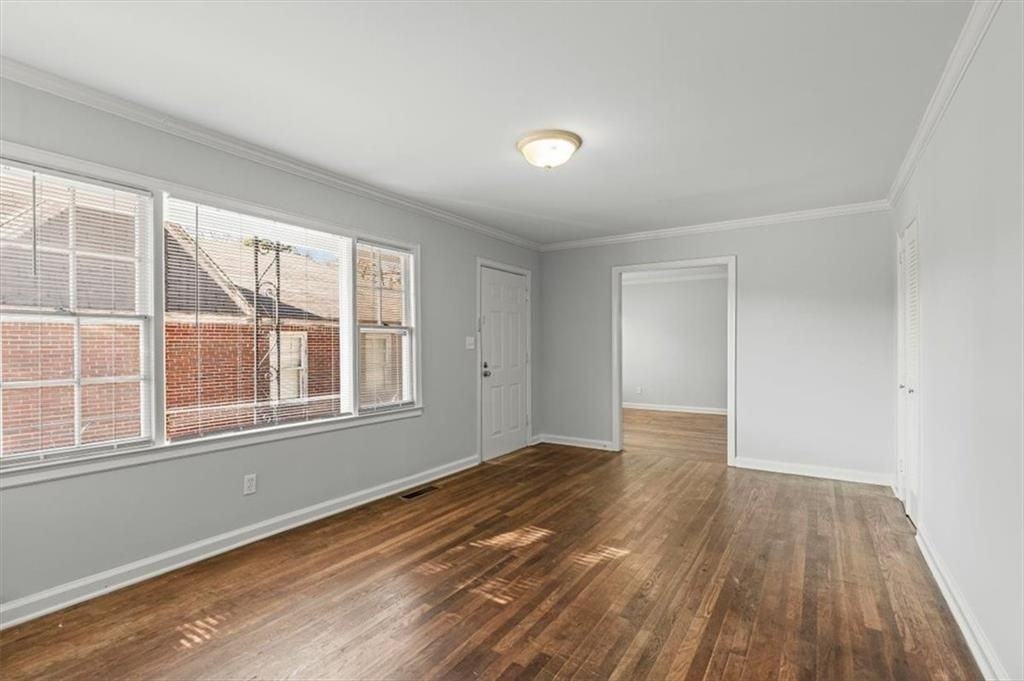 449 10th St Nw - Photo 6 of 40