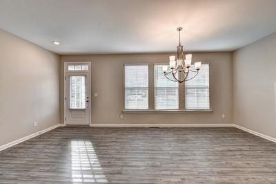 4635 White Buckeye Dr - Photo 2 of 28