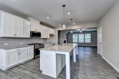 4635 White Buckeye Dr - Photo 4 of 28