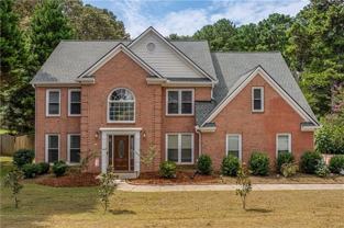 2238 Roseberry Ln - Photo 1 of 1