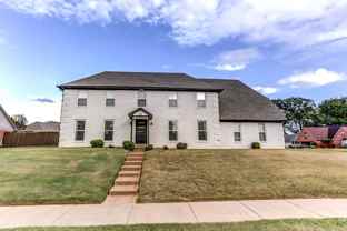 3106 Valley Lake Dr - Photo 1 of 1