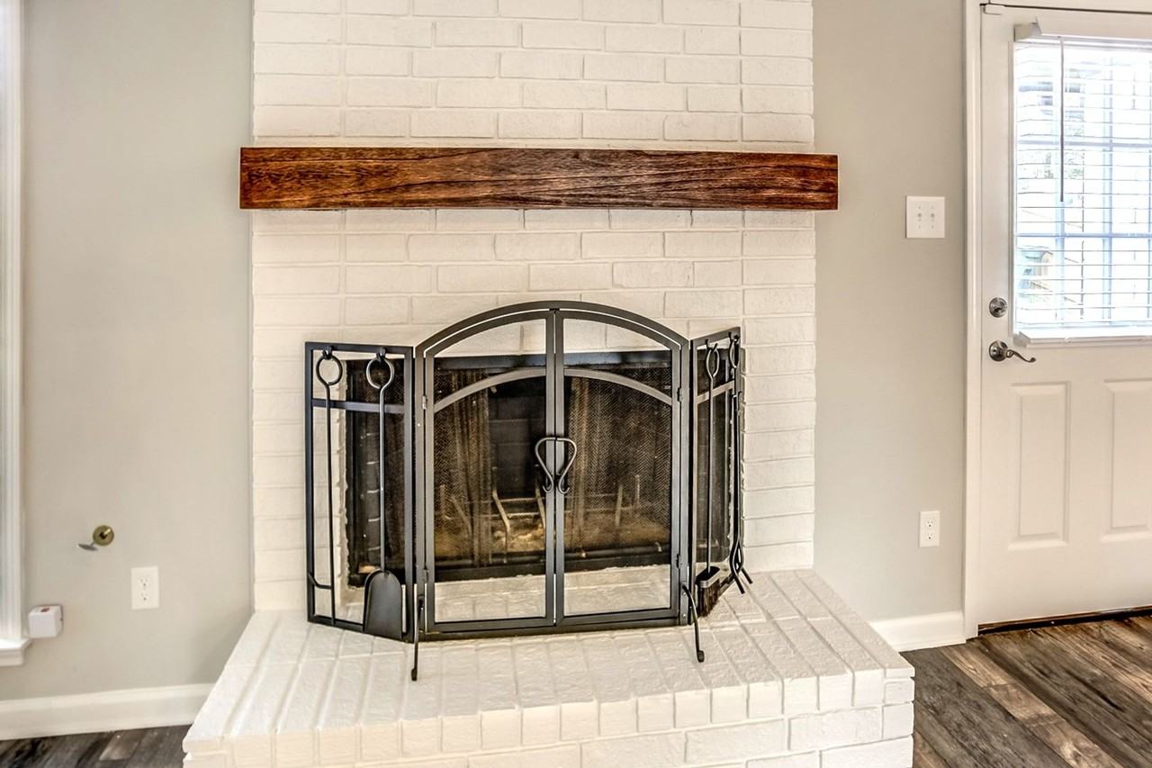 3106 Valley Lake Dr - Photo 5 of 35