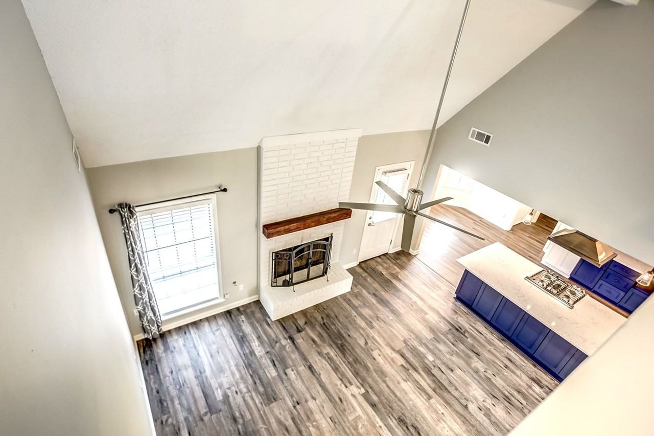 3106 Valley Lake Dr - Photo 6 of 35