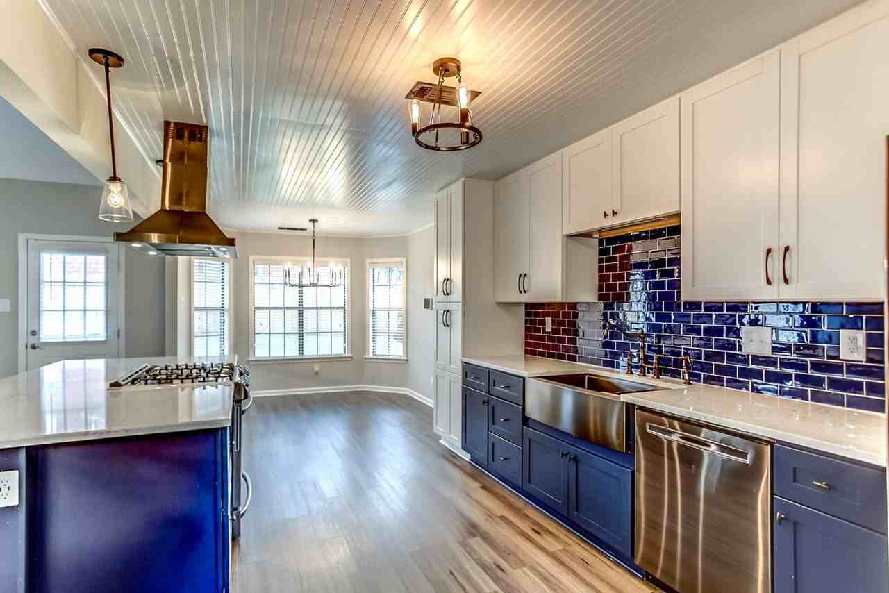 3106 Valley Lake Dr - Photo 7 of 35