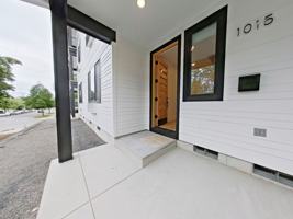 featured image of 1889 18th & Harris Triplex