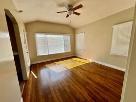 Ohio Street Cottages - Photo 1 of 1