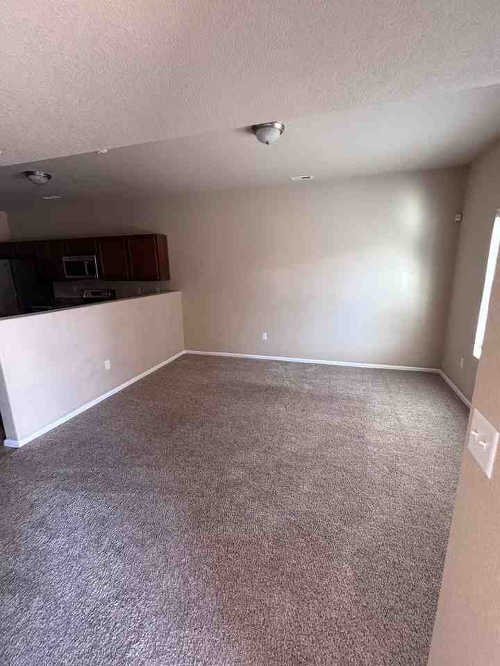 7617 Conifer Cone Grv - Photo 2 of 9