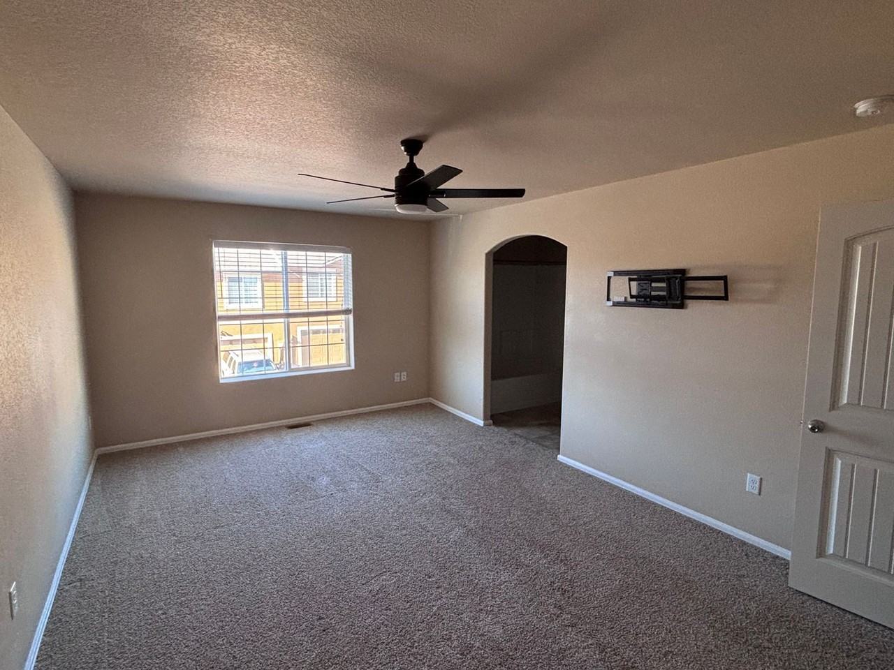 7617 Conifer Cone Grv - Photo 6 of 9