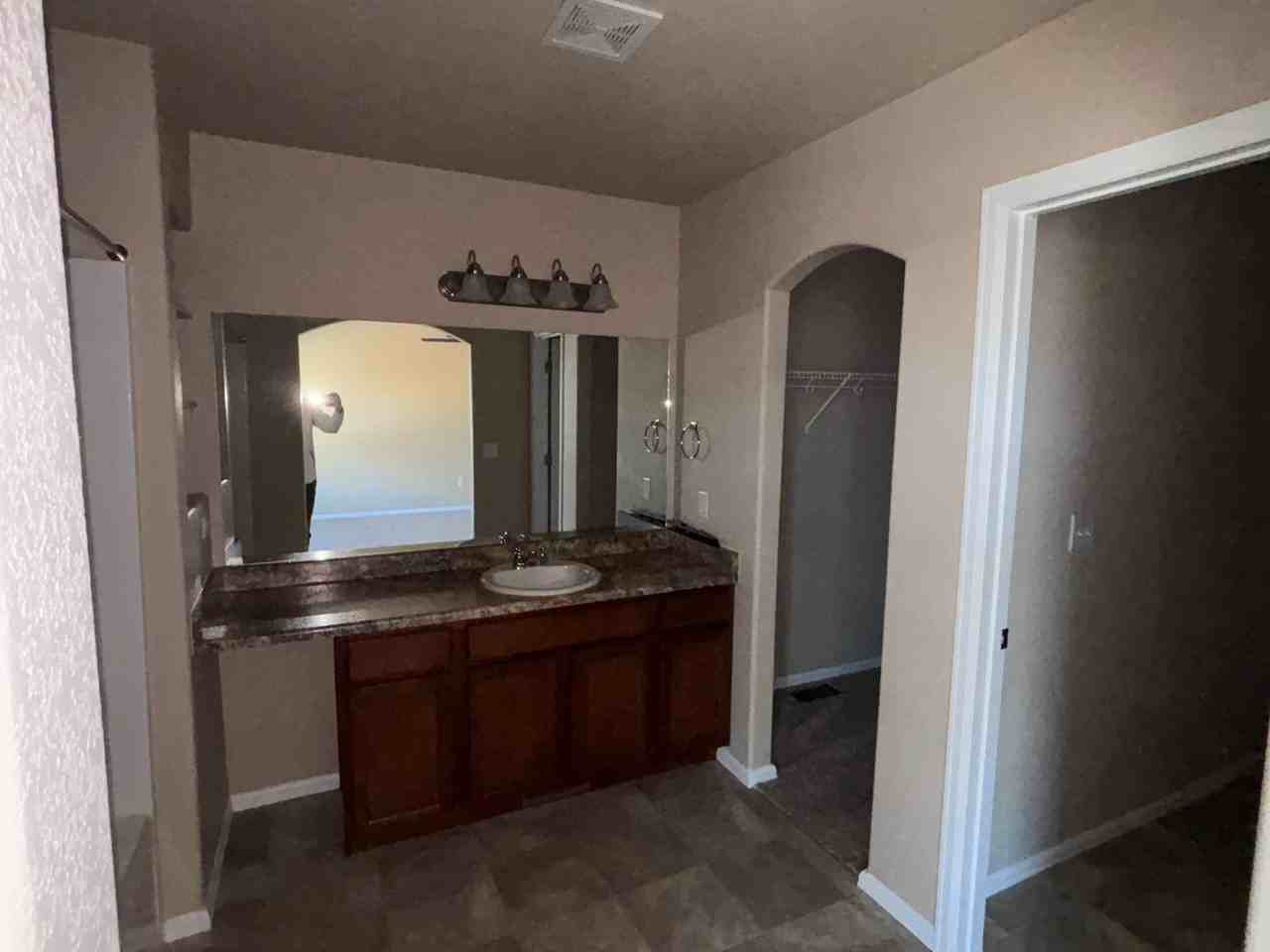 7617 Conifer Cone Grv - Photo 7 of 9