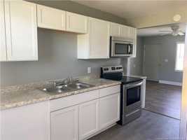 featured image of Bragg Blvd