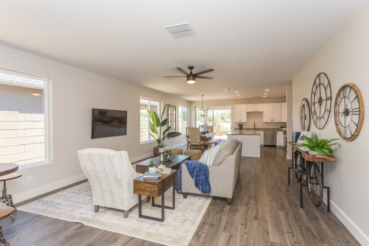 1756 Allerton Way - Photo 5 of 35