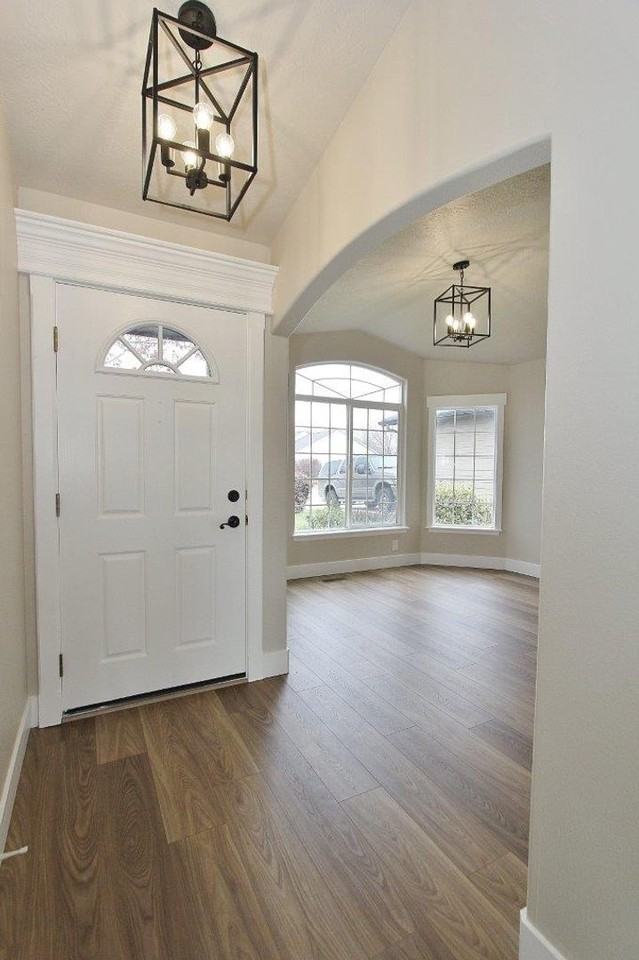 14425 W Roaring Creek St - Photo 2 of 25