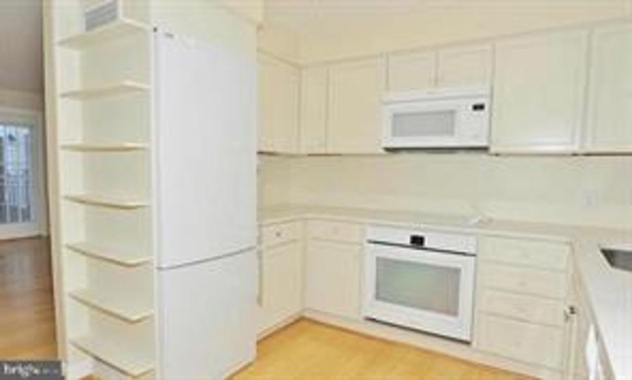 2615 S Walter Reed Dr #A - Photo 3 of 9