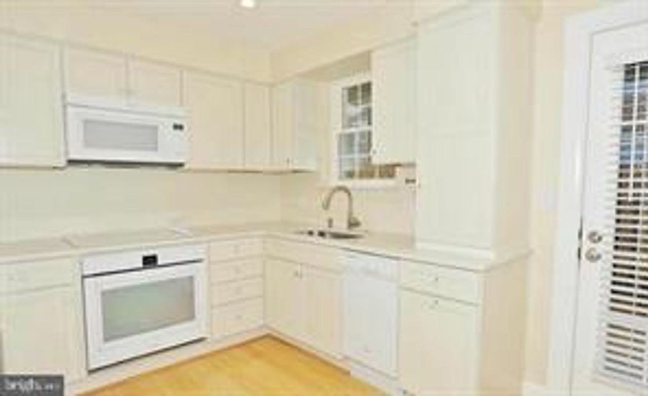 2615 S Walter Reed Dr #A - Photo 4 of 9