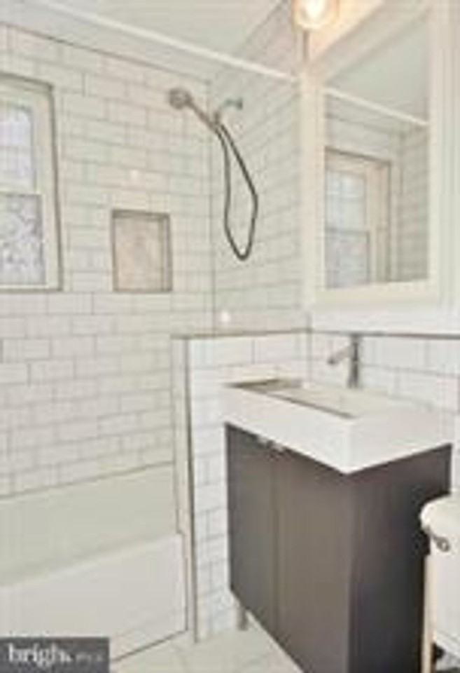 2615 S Walter Reed Dr #A - Photo 5 of 9