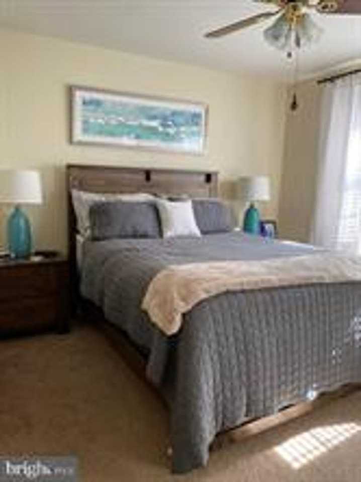 2615 S Walter Reed Dr #A - Photo 6 of 9