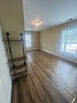 104 Cypress Point Ct - Photo 1 of 1