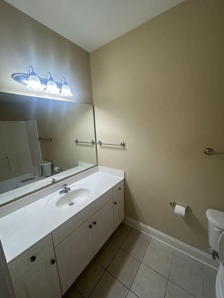 104 Cypress Point Ct - Photo 6 of 8