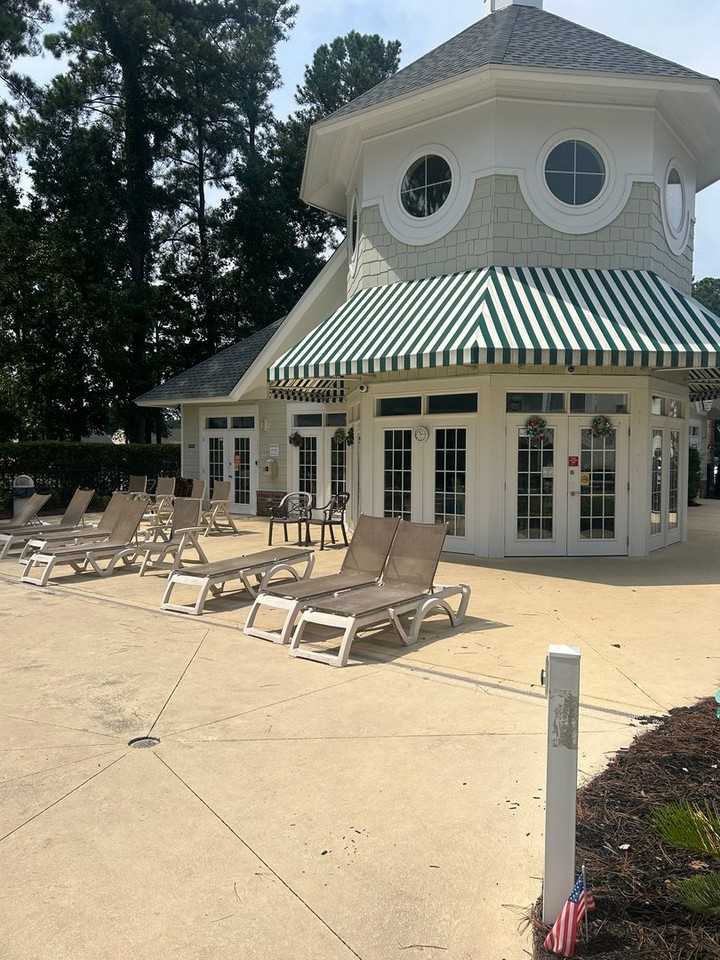 104 Cypress Point Ct - Photo 7 of 8