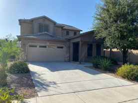 3860 S Coach House Dr - Photo 1 of 1