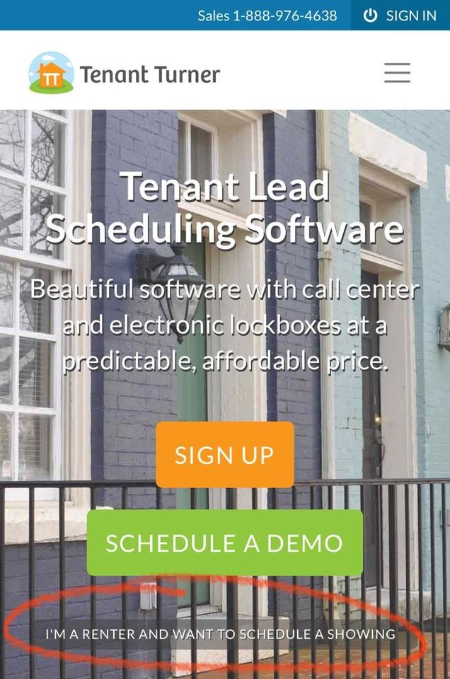 1311 New Hampshire Ave - Photo 4 of 5