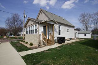 1007 N Madison St - Photo 1 of 1