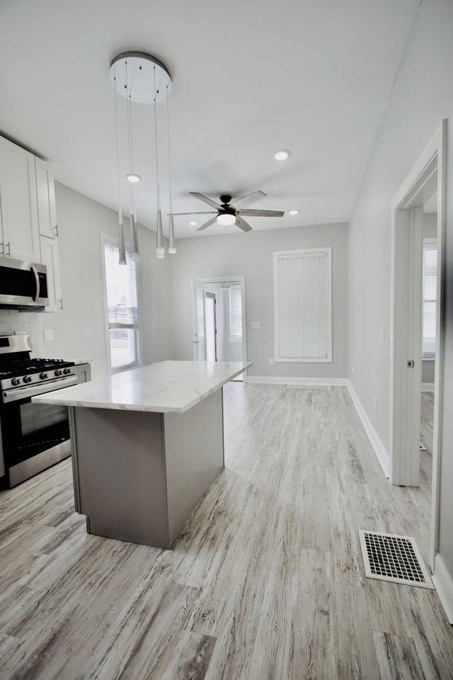 1007 N Madison St - Photo 6 of 16