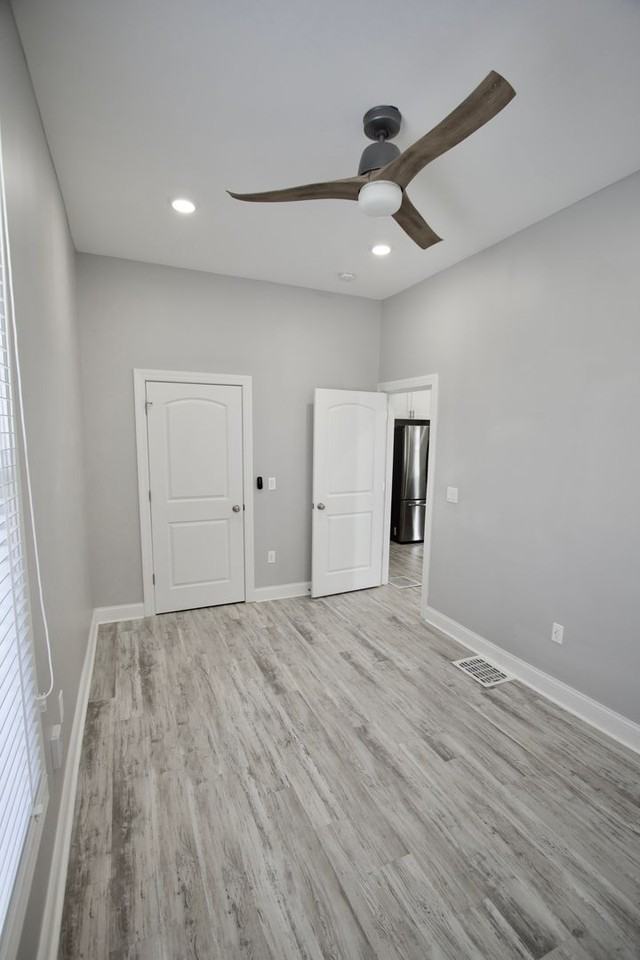 1007 N Madison St - Photo 7 of 16