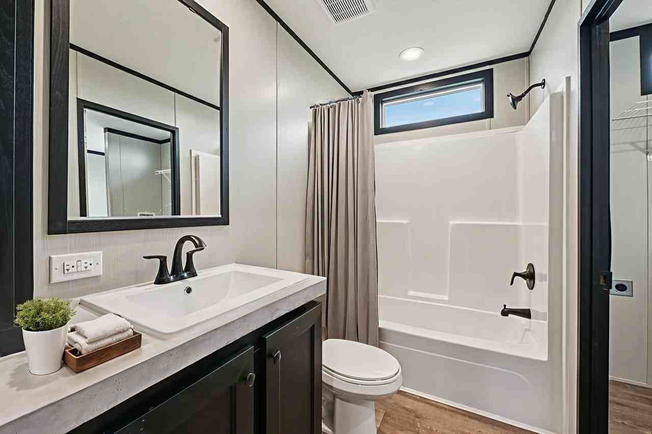 Brazos Point - Photo 6 of 28