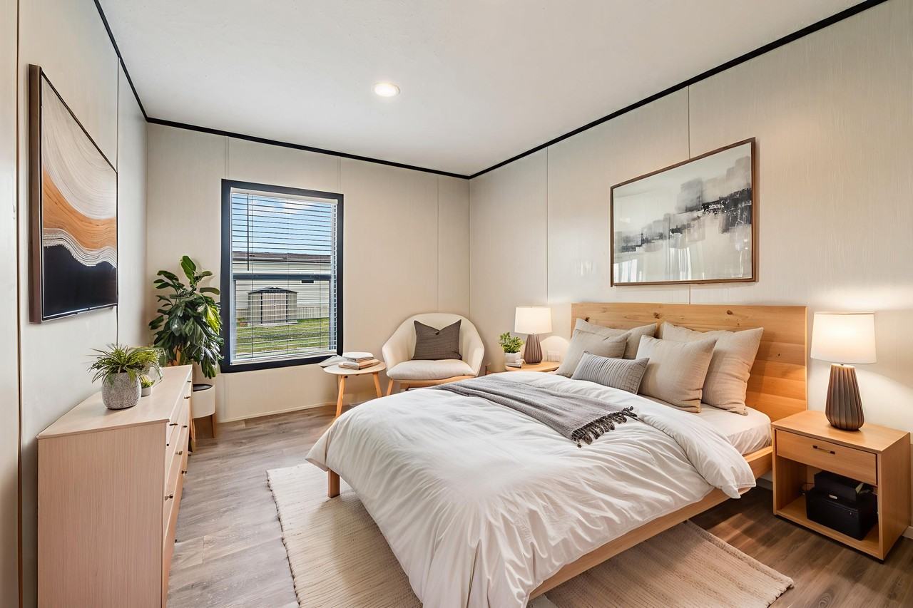 Brazos Point - Photo 7 of 28