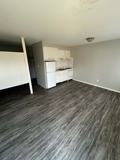 1208Major - Photo 1 of 1