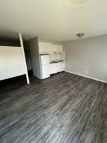 1208Major - Photo 1 of 1