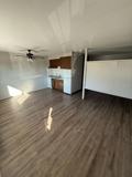 1208Major - Photo 1 of 1